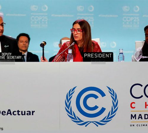 Summary-and-Conclusions-od-COP25-Chile-Madrid-2019-Website-SGK-PLANET-Article-Sandor-Alejandro-Gerendas-Kiss