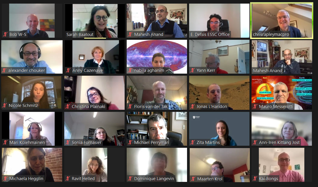 MicrosoftTeams-image (1)