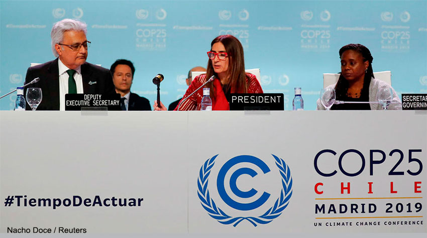 Summary-and-Conclusions-od-COP25-Chile-Madrid-2019-Website-SGK-PLANET-Article-Sandor-Alejandro-Gerendas-Kiss