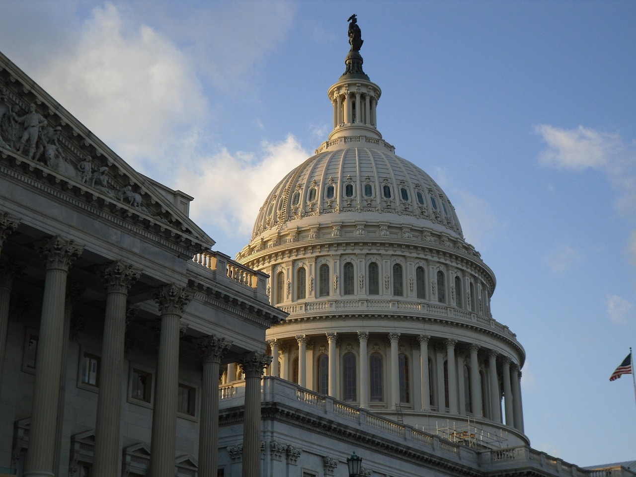 united states, washington, dc-2361405.jpg